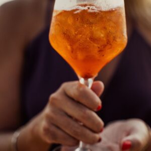 Aperitivo