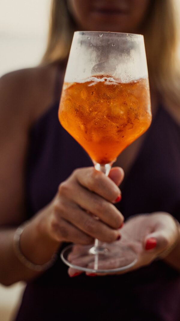 Aperitivo