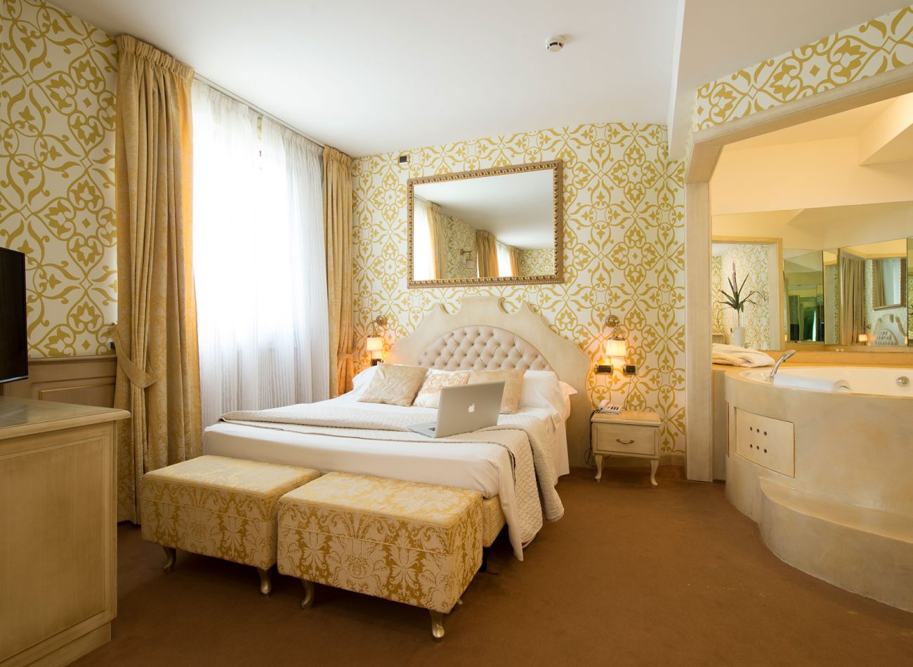 121.Hotel-Il-Castelletto